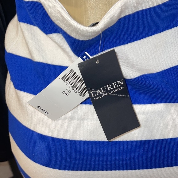 Ralph Lauren Skirt - Picture 4 of 6